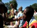videos de Vídeo oficial da WOSM - Paz