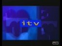 GMTV NewsHour, Tuesday 1st May 2001