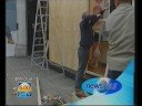 GMTV NewsHour, Tuesday 1st May 2001