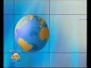 GMTV NewsHour, Tuesday 1st May 2001