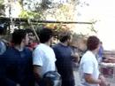 la eterna 85 se junto de nuevo