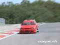 golf-580ps golf-580ps