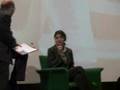 Alessandra Mastronardi  intervista