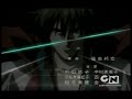 no-junjou-na-kanjou.html