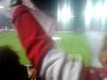 olympiakos vs aek 2-0 5/10/08 (2)