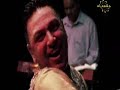 Manmohan Waris Punjabi Virsa 2005 (3 of 7)