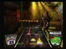 Guitar Hero 2 Custom - Kalmah - Groan Of Wind