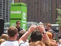 O.A.R. - Shattered - Live in Chicago