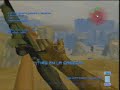 PDZ Top Desert