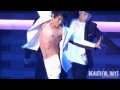 [full fancam] 101226 SHINee Minho solo - Oh my gosh @ SHINee 1st Concert in Japan