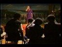 Bezawork Asfaw - Tizita