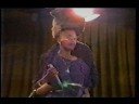 Bezawork Asfaw - Tizita