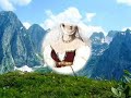 sevda me bukuri - Arvaniti nga Taharia sevda me bukuri - Arvaniti nga Taharia
