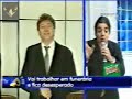 PEGADINHAS - Maquiador de Defunto, Maluco na Rua, O Cantor PEGADINHAS - Maquiador de Defunto, Maluco na Rua, O Cantor