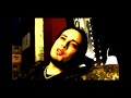 Bungalo Dub en Puerco Radio