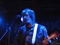 The Cakes - When I Go, Will You Be There?