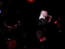 Killola @ The Knitting Factory (1/10) - 19/7