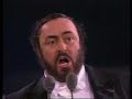O sole mio