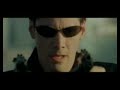 Matrix - Dodge This Matrix - Dodge This
