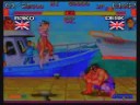 BOD - Hyper SF Quarter Final 3 -R3ko(UK) VS Desk(UK) BOD - Hyper SF Quarter Final 3 -R3ko(UK) VS Desk(UK)