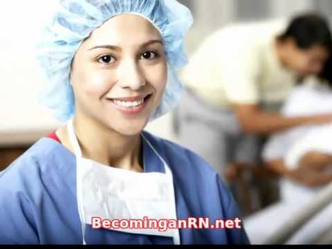 how to become nurse practitioner