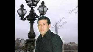 Cheb Dida 2 Eme Chanson