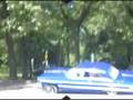 videos de Drastic Auto Club BBQ 2008