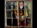 Buckethead (Cobra Strike) - Spider Crawl