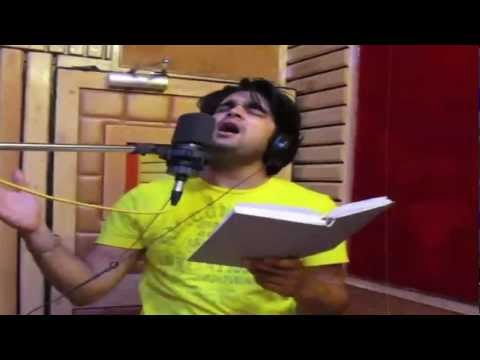 punjabi songs collection 2013 best indian bollywood music 2012 video pop 2011 youtube super hits mp3