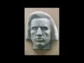 CelPiano plays Chopin Nocturne No. 13 in C Minor, Op. 48. No. 1