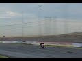 Drag racing Bike 7.78 sec pass Drag racing Bike 7.78 sec pass