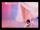 Finland Eurovision dance contest 2008 Finland Eurovision dance contest 2008