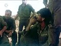 מלחמת יום כיפור - קולות בקשר - 1973