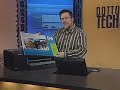 Dotto Tech Season 6, Episode 26 Go Big Or Go Home part 2 Dotto Tech Season 6, Episode 26 Go Big Or Go Home part 2