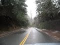 The Ride Home 4 The Ride Home 4
