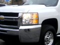 2006 FORD F- 150 R and B Car Company Inc