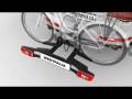 videos de westfalia_wam_traeger.flv