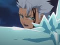 Bleach Got Diamonds On Their Damn Chains!