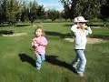 Apple Orchard Apple Orchard