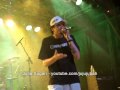 A Nosso Favor - Maskavo [ São Lourenço do Sul/RS ]