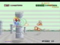 videos de Space Harrier - Arcade