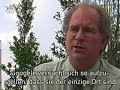 Brewster Kahle (archive.org) on Google Books