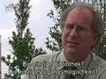 Brewster Kahle (archive.org) on Google Books