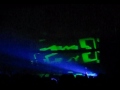 Digitalism @ Reithalle Bern