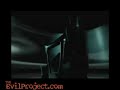 Resident Evil The Umbrella Chronicles - Ending Scene