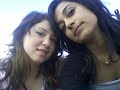 paulita...&...larita