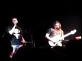 Dr.Sin Cover - Dr.Sin\ Dr.Sin Cover - Dr.Sin\