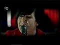 SHARLEEN SPITERI