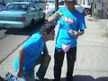 kitando tanga