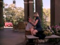 The Parent Trap (1998)(10 hours ago)